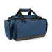 Τσάντα Ιατρική Αθλημάτων Medic's Elite Bags Τσάντα Ιατρική Αθλημάτων Medic's Elite Bags