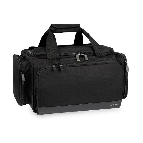 Τσάντα Ιατρική Αθλημάτων Medic's Elite Bags Τσάντα Ιατρική Αθλημάτων Medic's Elite Bags