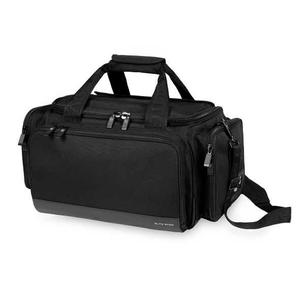 Τσάντα Ιατρική Αθλημάτων Medic's Elite Bags Τσάντα Ιατρική Αθλημάτων Medic's Elite Bags