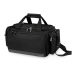 Τσάντα Ιατρική Αθλημάτων Medic's Elite Bags Τσάντα Ιατρική Αθλημάτων Medic's Elite Bags