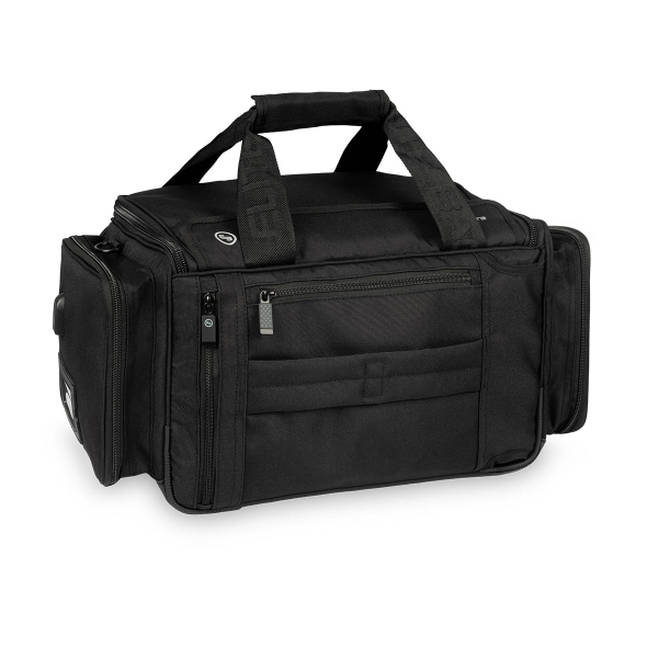 Τσάντα Ιατρική Αθλημάτων Medic's Elite Bags Τσάντα Ιατρική Αθλημάτων Medic's Elite Bags