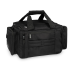 Τσάντα Ιατρική Αθλημάτων Medic's Elite Bags Τσάντα Ιατρική Αθλημάτων Medic's Elite Bags