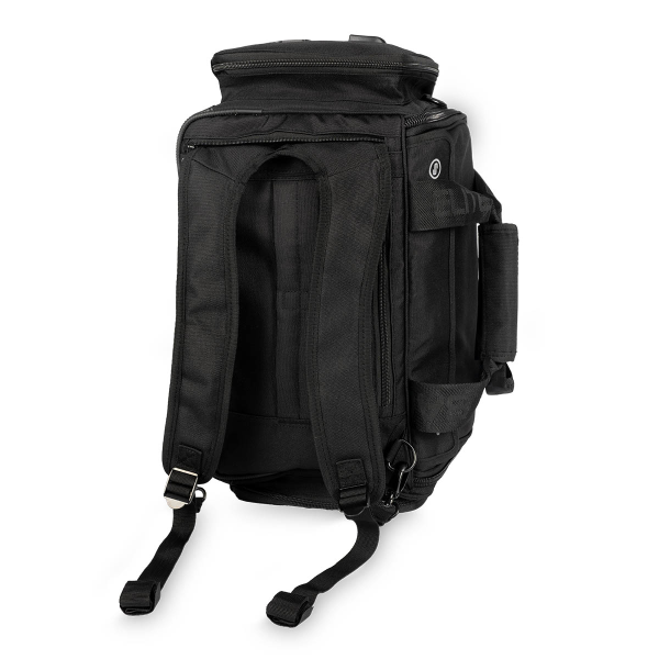 Τσάντα Ιατρική Αθλημάτων Medic's Elite Bags Τσάντα Ιατρική Αθλημάτων Medic's Elite Bags