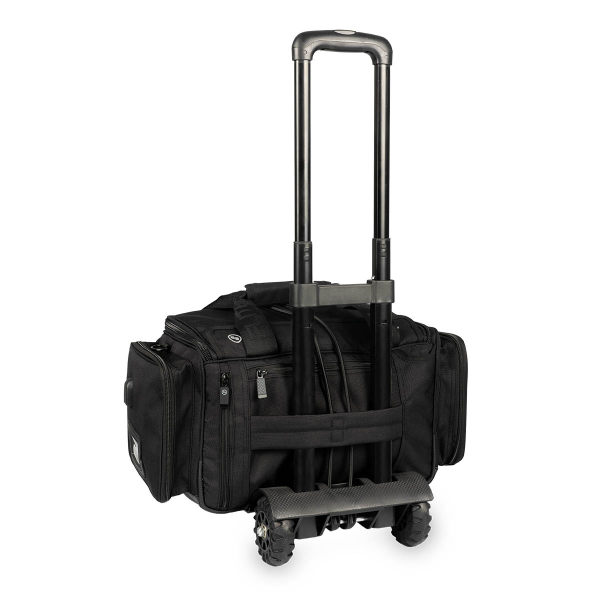 Τσάντα Ιατρική Αθλημάτων Medic's Elite Bags Τσάντα Ιατρική Αθλημάτων Medic's Elite Bags