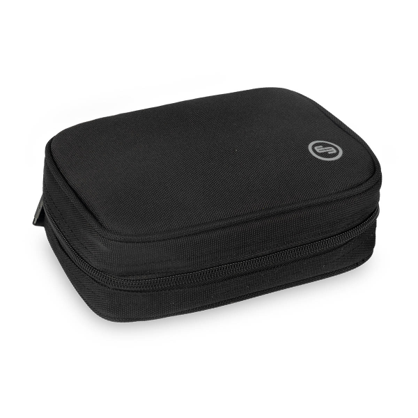 Τσάντα Ιατρική Αθλημάτων Medic's Elite Bags Τσάντα Ιατρική Αθλημάτων Medic's Elite Bags