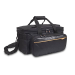 Τσάντα Α' Βοηθειών Αθλημάτων Gp's Elite Bags Τσάντα Α' Βοηθειών Αθλημάτων Gp's Elite Bags