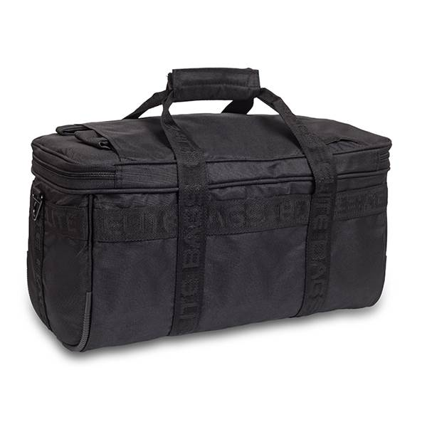 Τσάντα Α' Βοηθειών Αθλημάτων Gp's Elite Bags Τσάντα Α' Βοηθειών Αθλημάτων Gp's Elite Bags