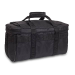 Τσάντα Α' Βοηθειών Αθλημάτων Gp's Elite Bags Τσάντα Α' Βοηθειών Αθλημάτων Gp's Elite Bags