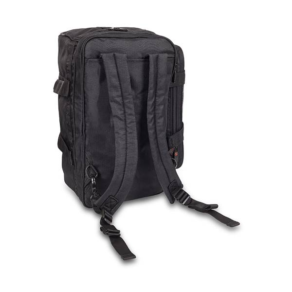 Τσάντα Α' Βοηθειών Αθλημάτων Gp's Elite Bags Τσάντα Α' Βοηθειών Αθλημάτων Gp's Elite Bags