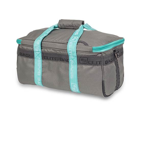Τσάντα Α' Βοηθειών Αθλημάτων Gp's Elite Bags Τσάντα Α' Βοηθειών Αθλημάτων Gp's Elite Bags