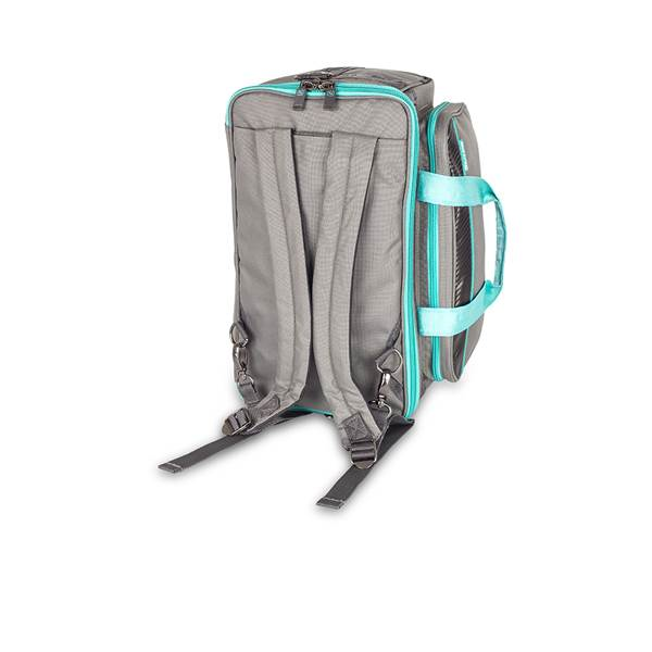 Τσάντα Α' Βοηθειών Αθλημάτων Gp's Elite Bags Τσάντα Α' Βοηθειών Αθλημάτων Gp's Elite Bags