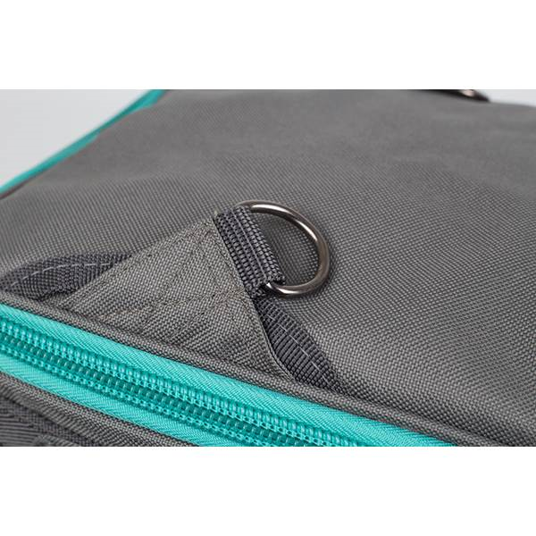 Τσάντα Α' Βοηθειών Αθλημάτων Gp's Elite Bags Τσάντα Α' Βοηθειών Αθλημάτων Gp's Elite Bags