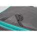 Τσάντα Α' Βοηθειών Αθλημάτων Gp's Elite Bags Τσάντα Α' Βοηθειών Αθλημάτων Gp's Elite Bags