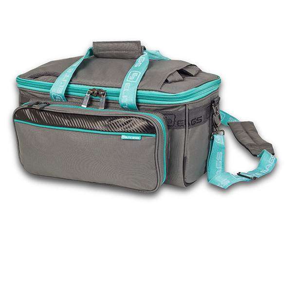 Τσάντα Α' Βοηθειών Αθλημάτων Gp's Elite Bags Τσάντα Α' Βοηθειών Αθλημάτων Gp's Elite Bags