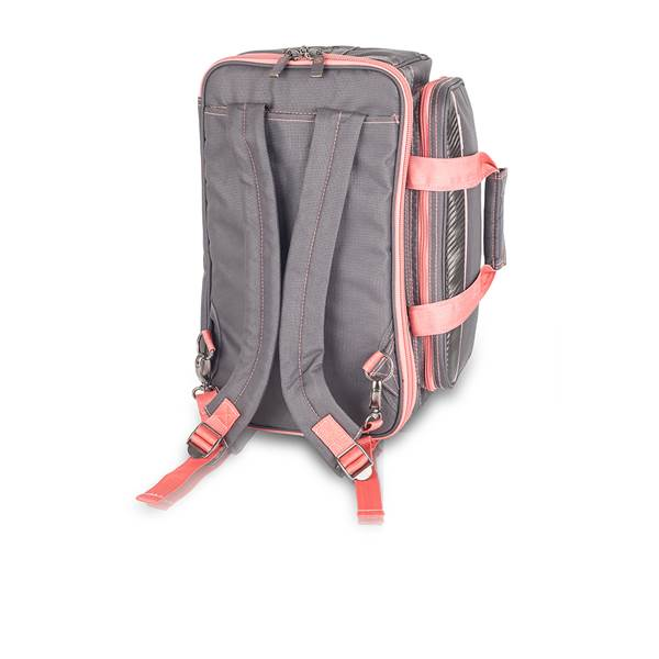 Τσάντα Α' Βοηθειών Αθλημάτων Gp's Elite Bags Τσάντα Α' Βοηθειών Αθλημάτων Gp's Elite Bags