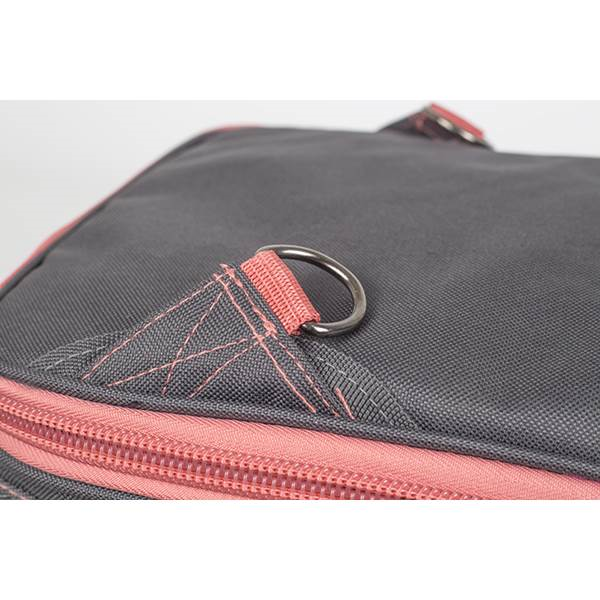 Τσάντα Α' Βοηθειών Αθλημάτων Gp's Elite Bags Τσάντα Α' Βοηθειών Αθλημάτων Gp's Elite Bags
