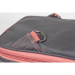Τσάντα Α' Βοηθειών Αθλημάτων Gp's Elite Bags Τσάντα Α' Βοηθειών Αθλημάτων Gp's Elite Bags