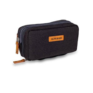 Τσαντάκι Ισοθερμικό Διαβητολογικού Κιτ Diabetic's Elite Bags Τσαντάκι Ισοθερμικό Διαβητολογικού Κιτ Diabetic's Elite Bags