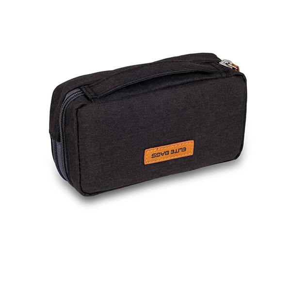 Τσαντάκι Ισοθερμικό Διαβητολογικού Κιτ Diabetic's Elite Bags Τσαντάκι Ισοθερμικό Διαβητολογικού Κιτ Diabetic's Elite Bags