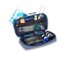 Τσαντάκι Ισοθερμικό Διαβητολογικού Κιτ Diabetic's Elite Bags Τσαντάκι Ισοθερμικό Διαβητολογικού Κιτ Diabetic's Elite Bags