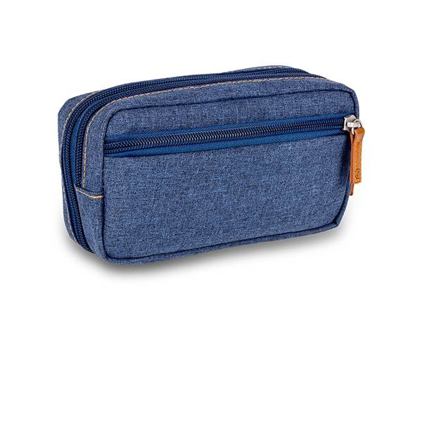 Τσαντάκι Ισοθερμικό Διαβητολογικού Κιτ Diabetic's Elite Bags Τσαντάκι Ισοθερμικό Διαβητολογικού Κιτ Diabetic's Elite Bags