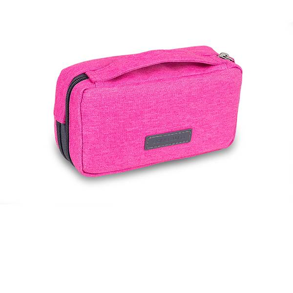 Τσαντάκι Ισοθερμικό Διαβητολογικού Κιτ Diabetic's Elite Bags Τσαντάκι Ισοθερμικό Διαβητολογικού Κιτ Diabetic's Elite Bags