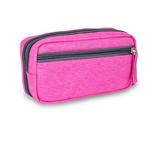 Τσαντάκι Ισοθερμικό Διαβητολογικού Κιτ Diabetic's Elite Bags Τσαντάκι Ισοθερμικό Διαβητολογικού Κιτ Diabetic's Elite Bags