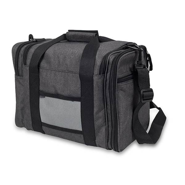 Τσαντα Α' Βοηθειων Jumble's Elite Bags