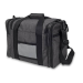 Τσαντα Α' Βοηθειων Jumble's Elite Bags