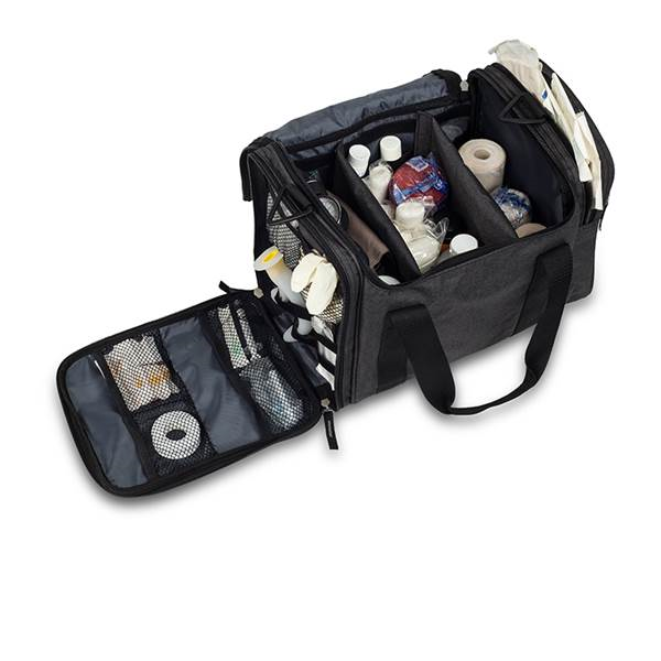 Τσαντα Α' Βοηθειων Jumble's Elite Bags