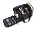 Τσαντα Α' Βοηθειων Jumble's Elite Bags