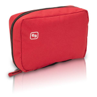 Τσαντα Α' Βοηθειων Cure & Go Elite Bags EB08.009