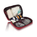 Τσαντα Α' Βοηθειων Cure & Go Elite Bags EB08.009