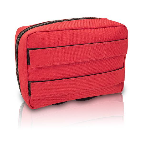 Τσαντα Α' Βοηθειων Cure & Go Elite Bags EB08.009