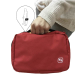 Τσαντα Α' Βοηθειων Cure & Go Elite Bags EB08.009
