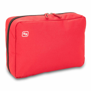 Τσαντα Α' Βοηθειων Heal & Go Elite Bags EB08.010
