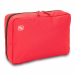 Τσαντα Α' Βοηθειων Heal & Go Elite Bags EB08.010