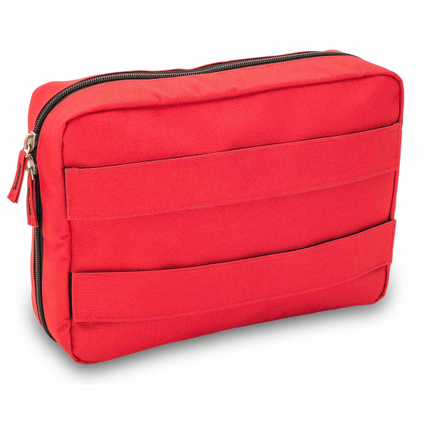 Τσαντα Α' Βοηθειων Heal & Go Elite Bags EB08.010
