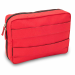 Τσαντα Α' Βοηθειων Heal & Go Elite Bags EB08.010