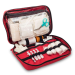 Τσαντα Α' Βοηθειων Heal & Go Elite Bags EB08.010