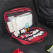 Τσαντα Α' Βοηθειων Heal & Go Elite Bags EB08.010