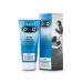 Gel Κρυοθεραπείας Cold Gel Frio Intense OXD