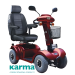 Αμαξιδιο Ηλεκτροκινητο Scooter City KS-747.2 Karma