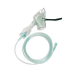 Σετ Μάσκα Νεφελοποίησης Micromist Teleflex