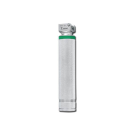 Λαβη Λαρυγγοσκοπιου Gima Green F.O. Xenon/Halogen Ενηλικων Επαναφορτιζομενη LI-Lion 3,5 V 34457