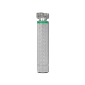 Λαβη Λαρυγγοσκοπιου Gima Green LED Ενηλικων Επαναφορτιζομενη LI-Lion 3,5 V 34482 Λαβη Λαρυγγοσκοπιου Gima Green LED Ενηλικων Επαναφορτιζομενη LI-Lion 3,5 V 34482