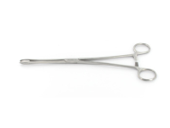 Τολυπολαβιδα Foerster Λεπτη ευθεια 25cm Gima 26805