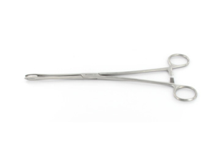 Τολυπολαβιδα Foerster Λεπτη ευθεια 25cm Gima 26805