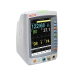 Μονιτορ Ασθενους P 10 Vital Plus Monitor με οθονη Αφης 7 ιντσων Gima 35132 Μονιτορ Ασθενους P 10 Vital Plus Monitor με οθονη Αφης 7 ιντσων Gima 35132