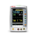Μονιτορ Ασθενους P 10 Vital Plus Monitor με οθονη Αφης 7 ιντσων Gima 35132 Μονιτορ Ασθενους P 10 Vital Plus Monitor με οθονη Αφης 7 ιντσων Gima 35132